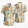 duiyfppz/products/6a59f46e89e447f637da558a/gallery/hLhTfXf_KC