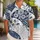 duiyfppz/products/6a59f48b974913a5aee8079e/gallery/9Pzx1glIv0
