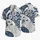 duiyfppz/products/6a59f48b974913a5aee8079e/gallery/GOUWjHwDfD