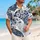 duiyfppz/products/6a59f48b974913a5aee8079e/gallery/oR_dzqC5L_