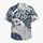 duiyfppz/products/6a59f48b974913a5aee8079e/gallery/tjq9ne_IjJ
