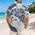 duiyfppz/products/6a59f48b974913a5aee8079e/gallery/z74dORoYWL