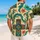 duiyfppz/products/6a59f4a189e44796a5da55b9/gallery/5qA65nYuRz