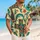 duiyfppz/products/6a59f4a189e44796a5da55b9/gallery/JzOP_dpjoy