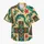 duiyfppz/products/6a59f4a189e44796a5da55b9/gallery/byQe77xFGQ