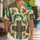 duiyfppz/products/6a59f4a189e44796a5da55b9/gallery/eWgVUp2SQX