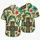 duiyfppz/products/6a59f4a189e44796a5da55b9/gallery/oipg6hB6v6