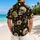 duiyfppz/products/6a59f4bb3c5f1a0598381faf/gallery/419QIt4lWv