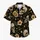 duiyfppz/products/6a59f4bb3c5f1a0598381faf/gallery/Pz2OOmRqNK