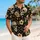 duiyfppz/products/6a59f4bb3c5f1a0598381faf/gallery/aT1dCoG4Vr