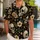 duiyfppz/products/6a59f4bb3c5f1a0598381faf/gallery/vEjuwBGe1x