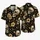duiyfppz/products/6a59f4bb3c5f1a0598381faf/gallery/zOxMVOPx8v