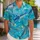 duiyfppz/products/6a59f4d27577fa0a5e877252/gallery/CHjvvVat4a