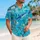 duiyfppz/products/6a59f4d27577fa0a5e877252/gallery/eOnuHRPVqY
