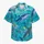 duiyfppz/products/6a59f4d27577fa0a5e877252/gallery/nb_eZKxEsf