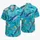 duiyfppz/products/6a59f4d27577fa0a5e877252/gallery/twbcdSHvXB