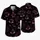 duiyfppz/products/6a59f4ea89e447754ada5608/gallery/NYHwHKK83F