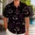 duiyfppz/products/6a59f4ea89e447754ada5608/gallery/WDjfwk1VPa