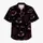 duiyfppz/products/6a59f4ea89e447754ada5608/gallery/z3r8C_BlBg