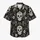 duiyfppz/products/6a59f50297491365fbe80818/gallery/KLmvD7LVDf