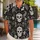 duiyfppz/products/6a59f50297491365fbe80818/gallery/eNrvq18Z5k