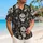 duiyfppz/products/6a59f50297491365fbe80818/gallery/lPu9Yzcd7a