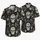 duiyfppz/products/6a59f50297491365fbe80818/gallery/zaXzBGb7C1