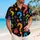 duiyfppz/products/6a59f51a20a6ce5e915180c1/gallery/GtdzN0Yyza