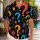 duiyfppz/products/6a59f51a20a6ce5e915180c1/gallery/IGMbj18LW4