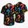 duiyfppz/products/6a59f51a20a6ce5e915180c1/gallery/Q2ufA_SQq1