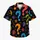 duiyfppz/products/6a59f51a20a6ce5e915180c1/gallery/ptu1MVhCXF