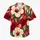 duiyfppz/products/6a59f5303c5f1a926738203e/gallery/TATcpOozom