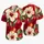duiyfppz/products/6a59f5303c5f1a926738203e/gallery/alZgPL8GaN