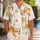 duiyfppz/products/6a59f544974913adf8e80893/gallery/2BVuBj3a3W