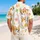 duiyfppz/products/6a59f544974913adf8e80893/gallery/VKQ7Gca_Zs