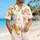 duiyfppz/products/6a59f544974913adf8e80893/gallery/W4mGdD6nUY