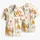 duiyfppz/products/6a59f544974913adf8e80893/gallery/h7CsU6jqDC