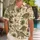 duiyfppz/products/6a59f558375626f84083f527/gallery/CxW_GzM0bI