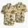 duiyfppz/products/6a59f558375626f84083f527/gallery/a5dkfs8f5G