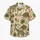 duiyfppz/products/6a59f558375626f84083f527/gallery/rrdcjtn5tq