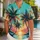 duiyfppz/products/6a59f570974913d405e808f2/gallery/HQpKC-Dsl-