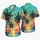 duiyfppz/products/6a59f570974913d405e808f2/gallery/P8aZy7HEmJ