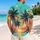 duiyfppz/products/6a59f570974913d405e808f2/gallery/RKdo6uQfX6
