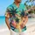 duiyfppz/products/6a59f570974913d405e808f2/gallery/ouMNF0liV5
