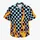 duiyfppz/products/6a59f58818b8a48341b23616/gallery/BH_d8J01UC