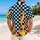 duiyfppz/products/6a59f58818b8a48341b23616/gallery/C83alT09-k