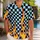 duiyfppz/products/6a59f58818b8a48341b23616/gallery/gfIECs-bNq