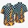 duiyfppz/products/6a59f58818b8a48341b23616/gallery/r9n3-gZ11u