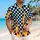 duiyfppz/products/6a59f58818b8a48341b23616/gallery/wIrAoStbsG