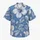 duiyfppz/products/6a59f59f0b3423eaa7a31c1b/gallery/VuvG2GllgF